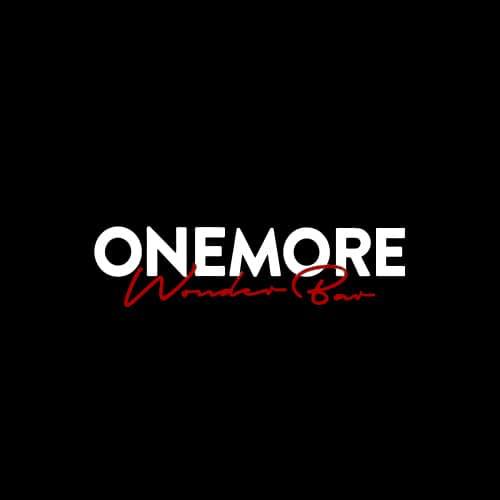 ONEMORE