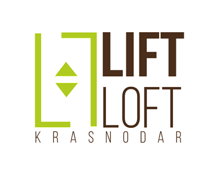 Lift Loft