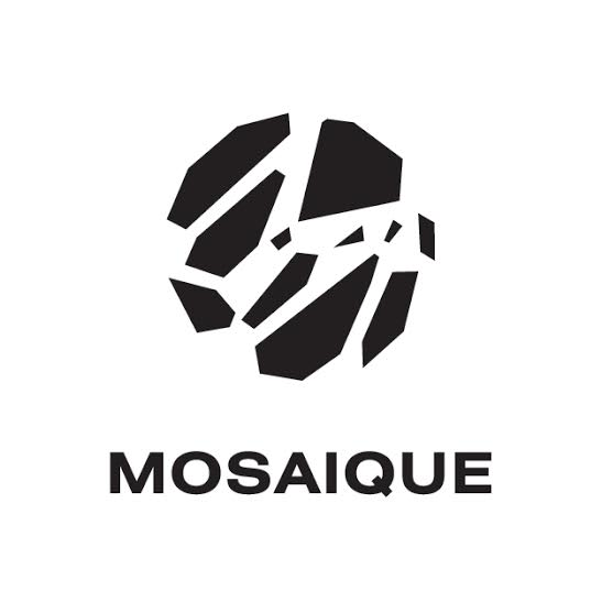 Mosaique