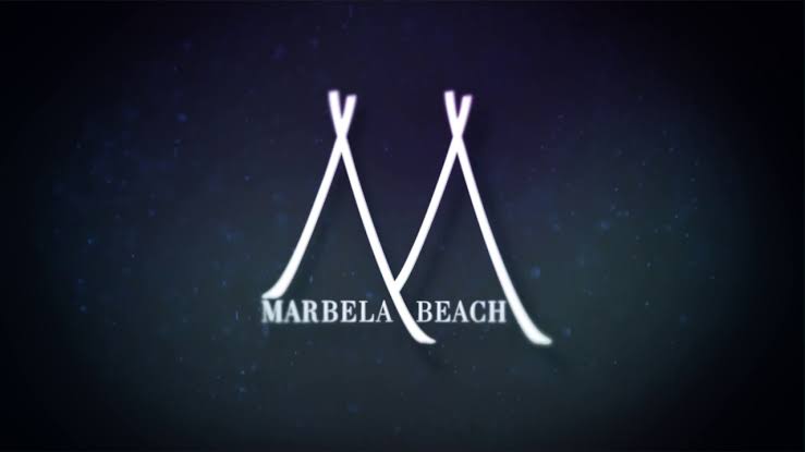 Marbella Beach Resort