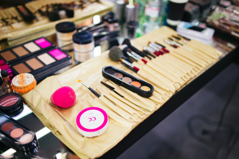 ELEMENTICA Beauty Laboratory