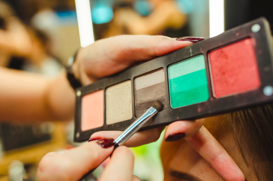 ELEMENTICA Beauty Laboratory