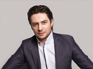 Симфония всепобеждающего мужества