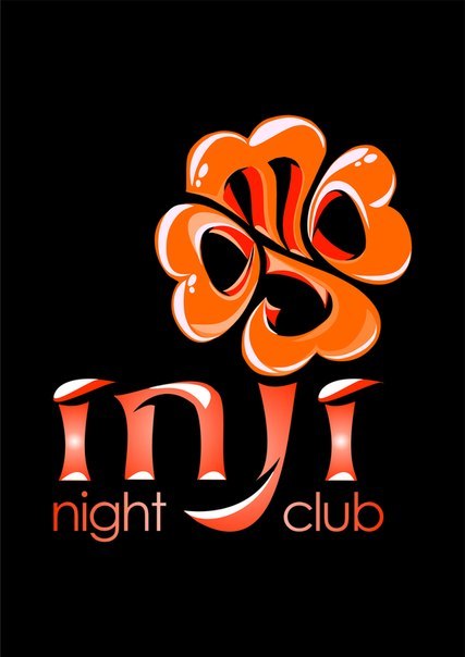 NIGHT CLUB INJI 