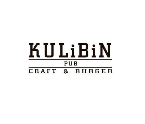 KULiBiN PUB