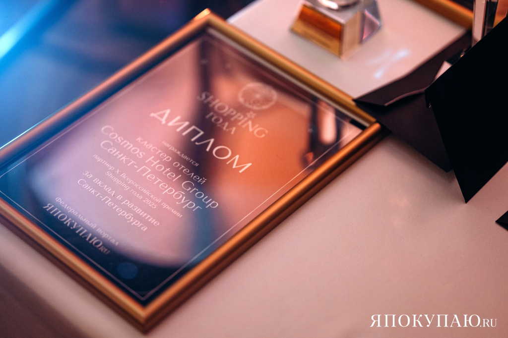 DSC_3119.jpg DSC_3119.jpg