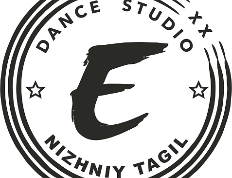 Школа танцев E-Dance Studio