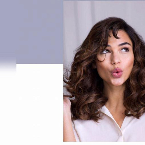 Шоу мастер-класс “Style&Trends”