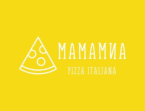 Пиццерия МамаМиа