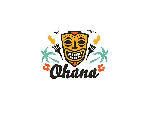 OHANA BAR
