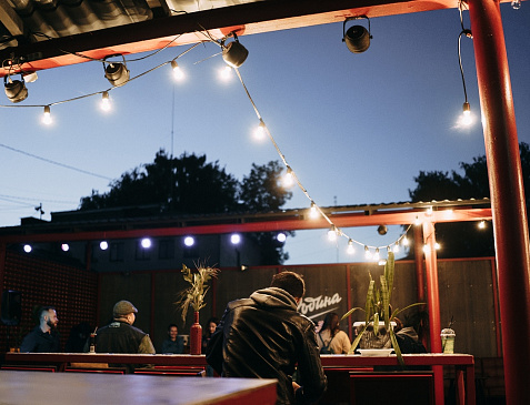 Конструктор — Практик