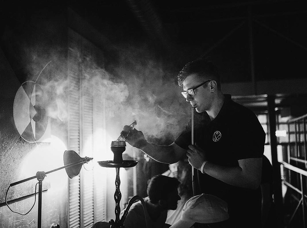 Конструктор — Практик