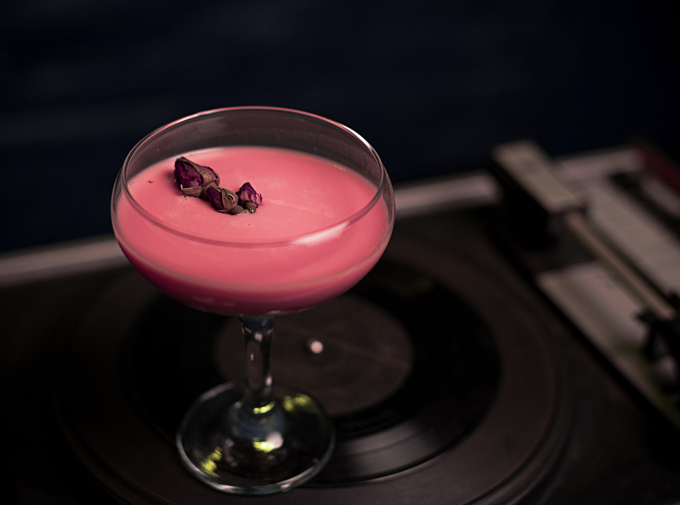 Конструктор — Практик