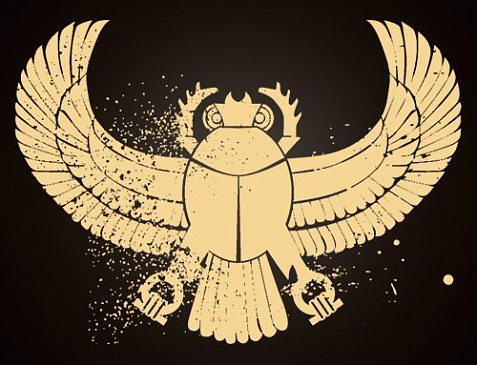 Клуб-ресторан "Фараон"