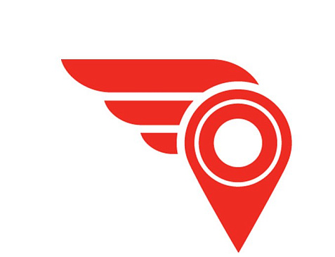 Дилерский Центр «Нижегородец»