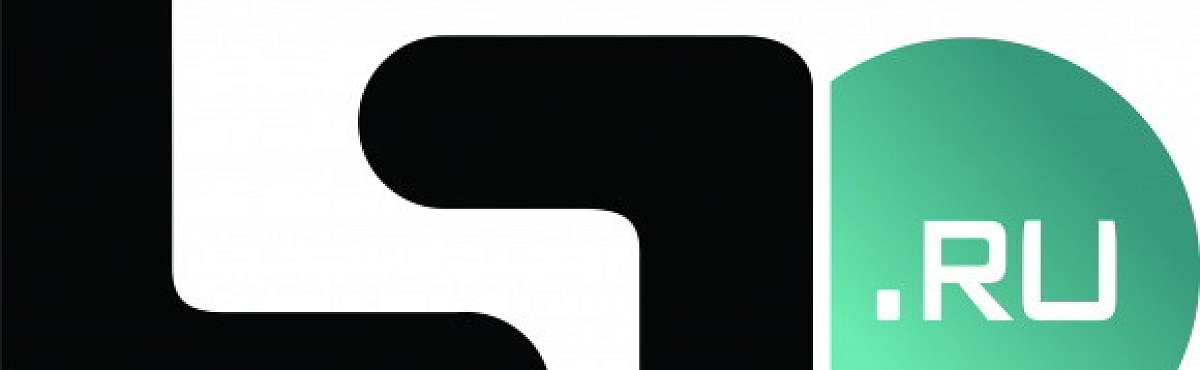 Смена Руководства Geometria.ru г.Находка