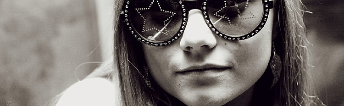 Что такое День Рождения!