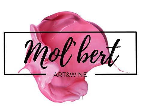 art MOLBERT