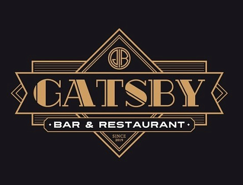 GATSBY BAR