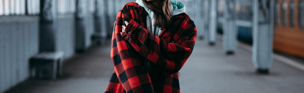 Интервью: Lady Waks