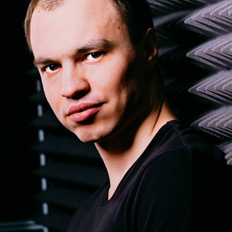 Berry Mix в Градусах