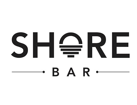 Shore Bar