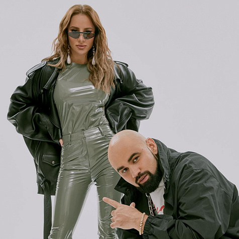 ARTIK & ASTI в Екатеринбург-ЭКСПО