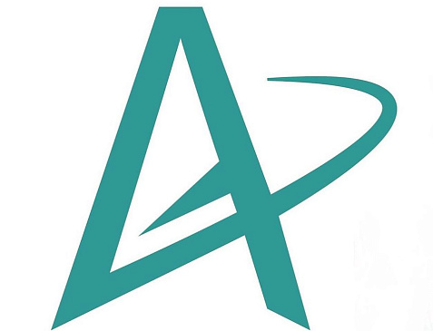 Технопарк «Анкудиновка»