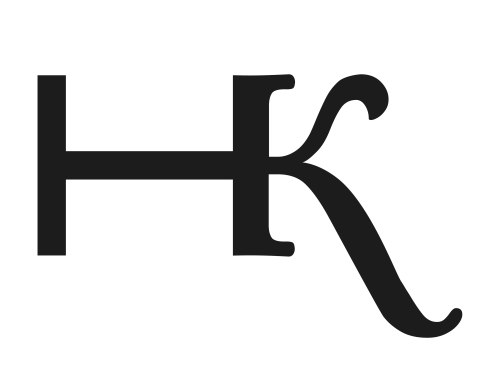 Независимая кофейня