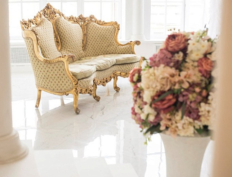 Фотостудия Клары Цеткин 11