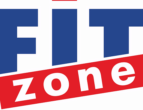 FitZone