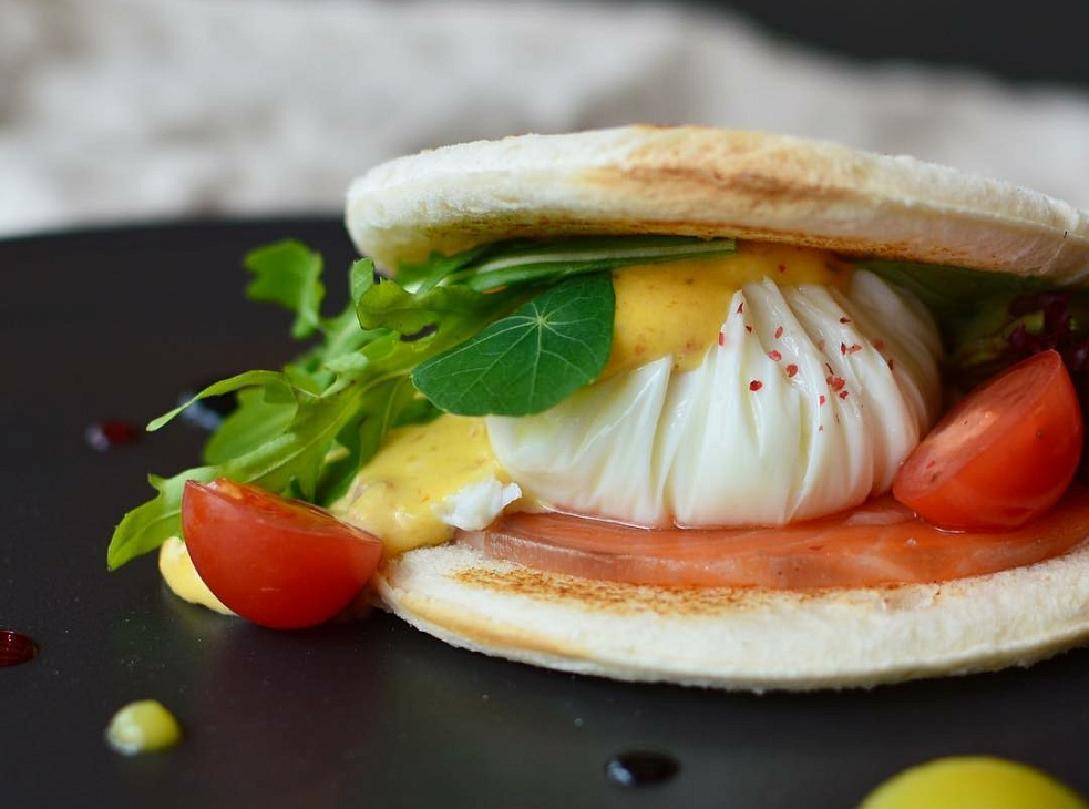 Классика жанра