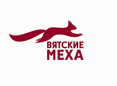ВЯТСКИЕ МЕХА