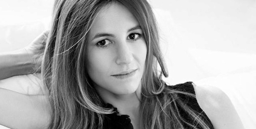 «Все меняется, и это нормальное развитие событий», - Ольга Гребенюк, основатель и собственник торговых марок Marmalato, LUKSE