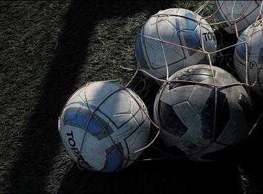 ARENA YEVPATORIA CUP ОСЕНЬ 2019