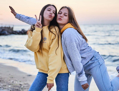 Монолит СТУДЛЕТО