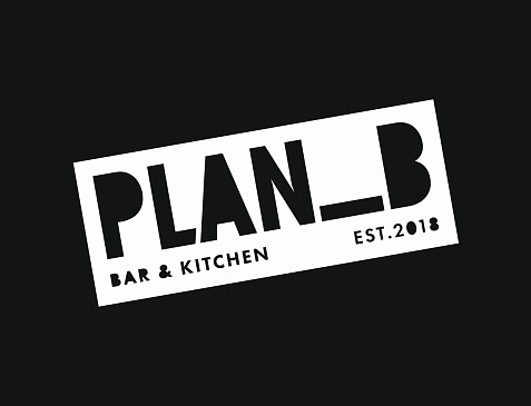 PLAN_B