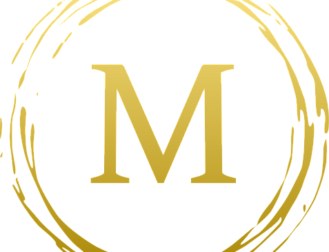 MOJO LOUNGE BAR Новосибирск