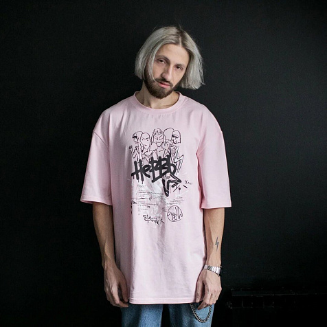 НЕРВЫ В ПЕНЗЕ!!!