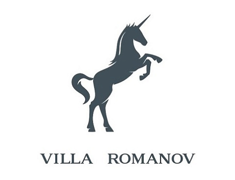 Villa Romanov