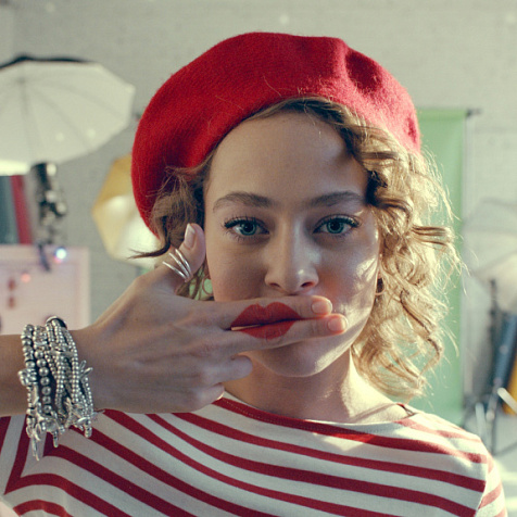 День короткометражного кино 2020