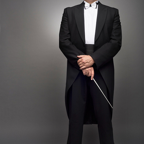 «Музыка. Муза. Музей»