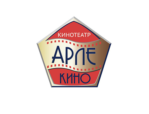 Кинотеатр «Арлекино»