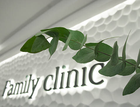 Family Clinic