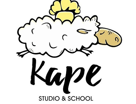 Кулинарная школа и студия «КАРЕ»