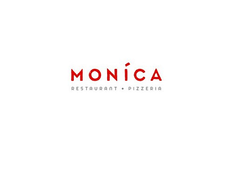 MONICA RESTAURANT