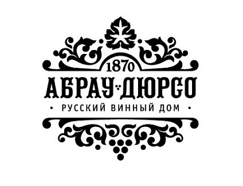 Petit Сafe «Абрау-Дюрсо»