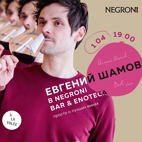 Просто о лучших винах