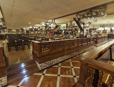 Максимилианс