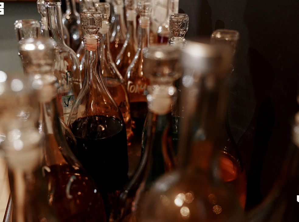 «ФортеПьяно» 